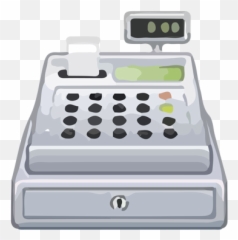 Joe Scanlan - Electronics Emoji