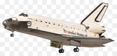 High Resolution Spacecraft Png Icon - Space Shuttle Png Emoji,Space Shuttle Emoji