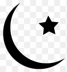 Download Moon Star Svg Png Icon Free - Half Moon And Star Transparent Emoji,Star And Moon Emoji