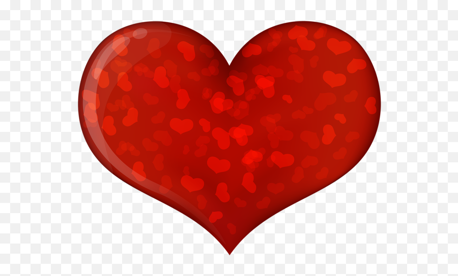 Heart Png Free Images Download - Heart Emoji,Moving Heart Emoji
