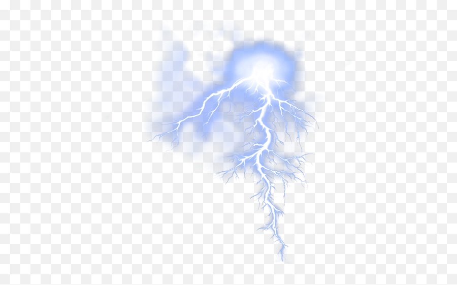 Lightning Png - Lighting Transparent Emoji,Emoji Level 70