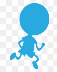 Free Muscle Man Clipart Download - Png Emoji
