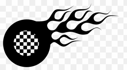 Free Tires Tired Vectors - Racing Clipart Emoji,Microphone Emoji