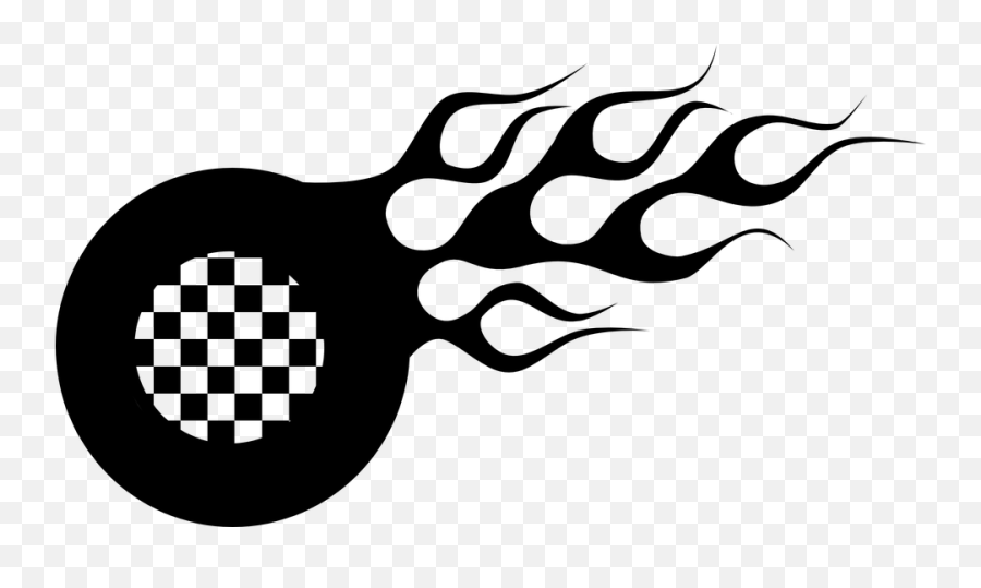 Free Tires Tired Vectors - Racing Clipart Emoji,Microphone Emoji