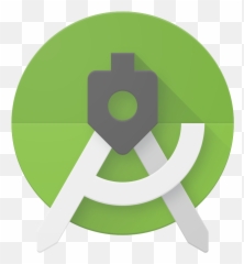 Android Studio 3 - Icon Png Emoji