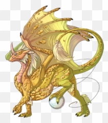 Magistream U2022 View Topic - Flight Rising Guild V2 Flight Rising Pearlcatcher Male Emoji,Shifty Eyes Emoji