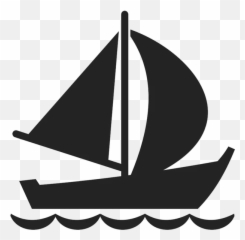 Stamptopia U2013 Page 48 U2013 Stamptopia - Sailboat Emoji,Sailboat Emoji