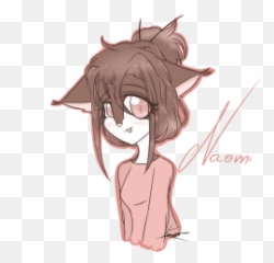 Uwu Png And Vectors For Free Download - Dlpngcom Cartoon Emoji,Uwu Discord Emoji