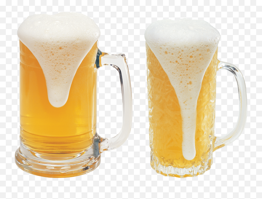 Transparent Beer Froth Transparent U0026 Png Clipart Free - Frosty Beer Mug Png Emoji,Beer Cheers Emoji