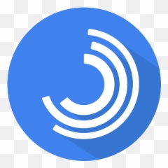 As Melhores Apps De Apps Principais Da Loja Jcsesecuneta - Flynx Apk Emoji,Habitica Emoji