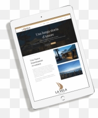 Download Ipad Iphone Mockup - Brochure Png Image With No Document Emoji,Emojis On Ipad