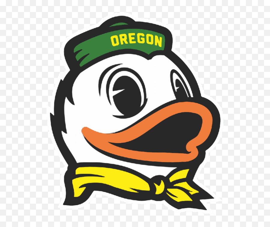 Member Map - Oregon State Ducks Emoji,Patriots Emoji Copy And Paste