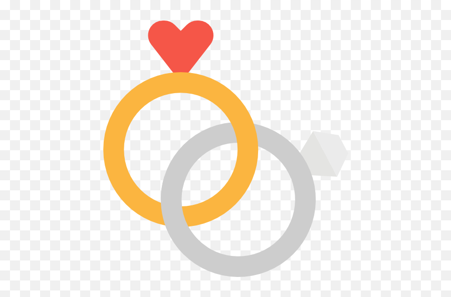 Rings - Free Fashion Icons Anillos De Compromiso Emoji,Emoji Rings