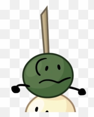 Dango - Oso Retainer Emoji,Arms Up Emoticon