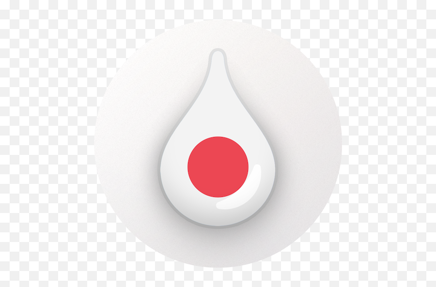 Free Download Apk Drops Learn Japanese Language Kanji And - Hiragana Japones App Emoji,Kanji Emoji