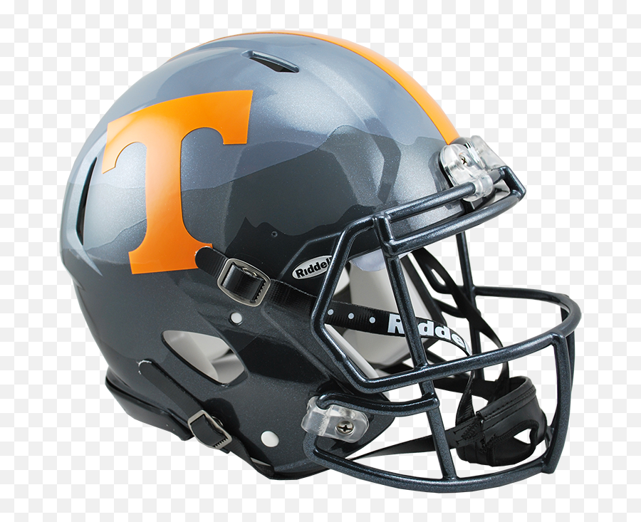 Iphone 6 Apple Color Emoji Smiley Emoticon - Prensa Frame University Of Tennessee Football Smokey Helmets,Football Helmet Emoji
