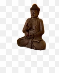 The Newest buddhism Stickers on PicsArt - Sitting Emoji