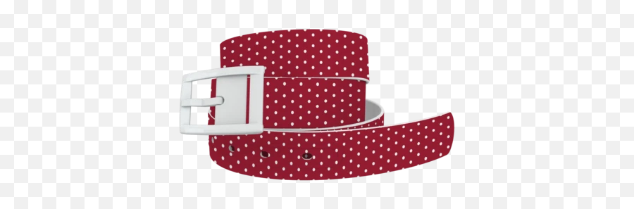 Classic Belts U2013 Tagged Bamau2013 C4 Belts - Marmita Lancheira Termica Emoji,Alabama Flag Emoji