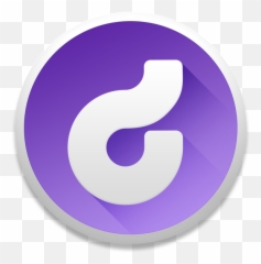 Droplr On The Mac App Store - Droplr Icon Emoji,Hipchat Emojis