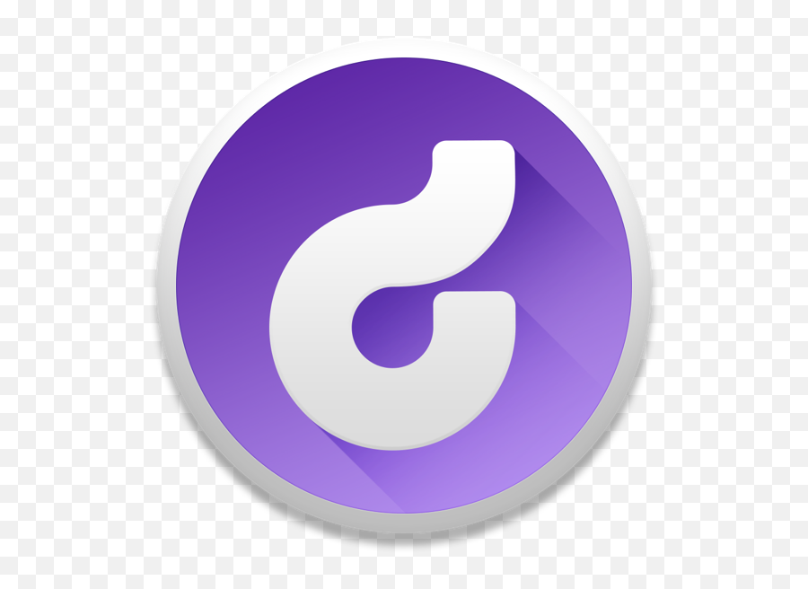 Droplr On The Mac App Store - Droplr Icon Emoji,Hipchat Emojis