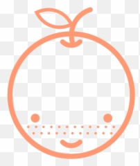 Hello Iu0027m Som Emoji