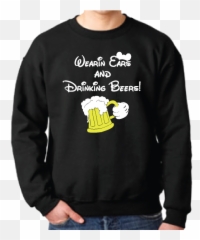 Minnie Mouse Mickey Mouse T - Shirt Disney Princess Beer Emoji,Soccer Emoji Shirt