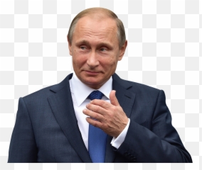 Vladimir Putin Png Image Emoji,Putin Emoji