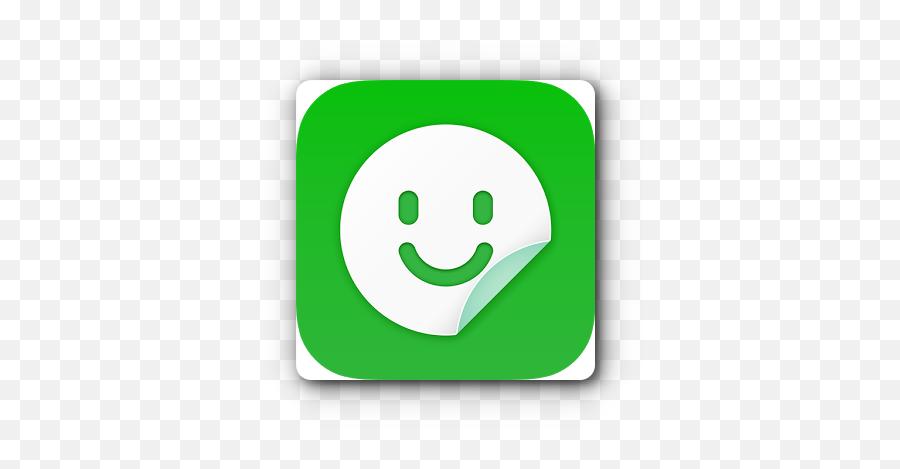 U2026 U0027line Selfie Stickeru0027 Android - Smiley Emoji,Droid Emoticon