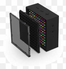 Divoom - Server Emoji