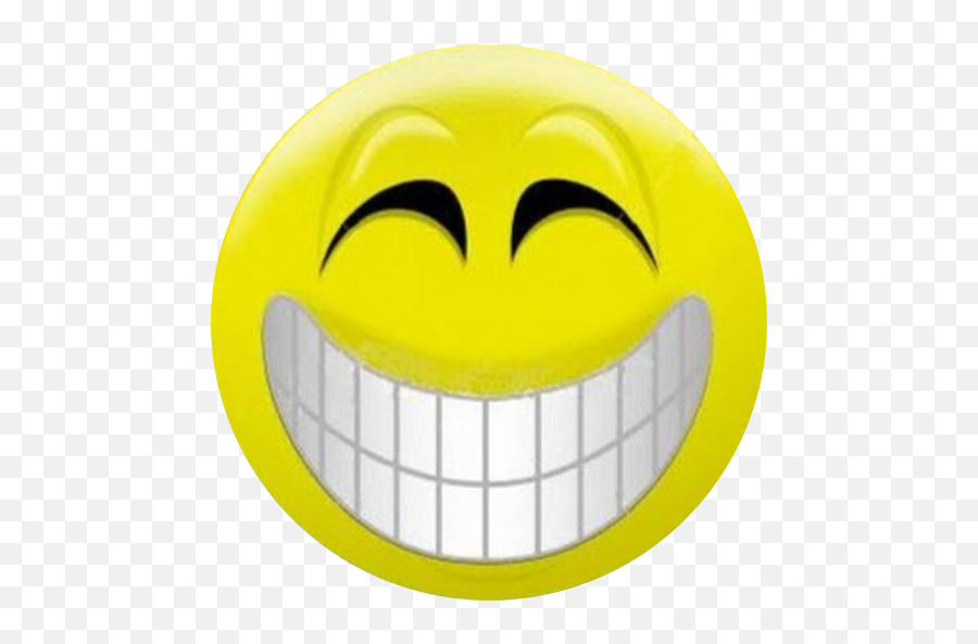 Do Co Health Department - Public Health Department In Omaha Big Smiley Emoji,Sneeze Emoticon