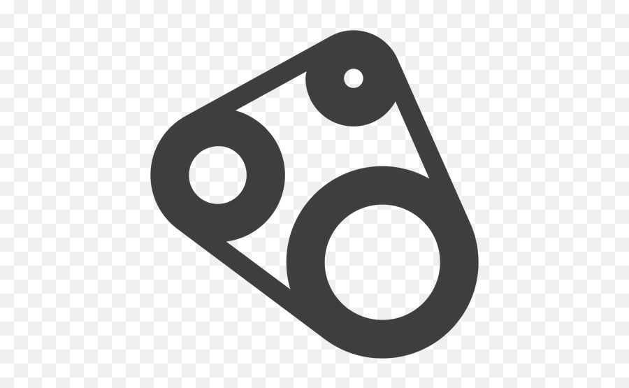 Black Belt Icon At Getdrawings - Timing Belt Icon Transparent Emoji,Championship Belt Emoji