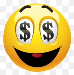 Latest Project - Money Eyes Animated Gif Emoji,Seahawks Emoji Keyboard