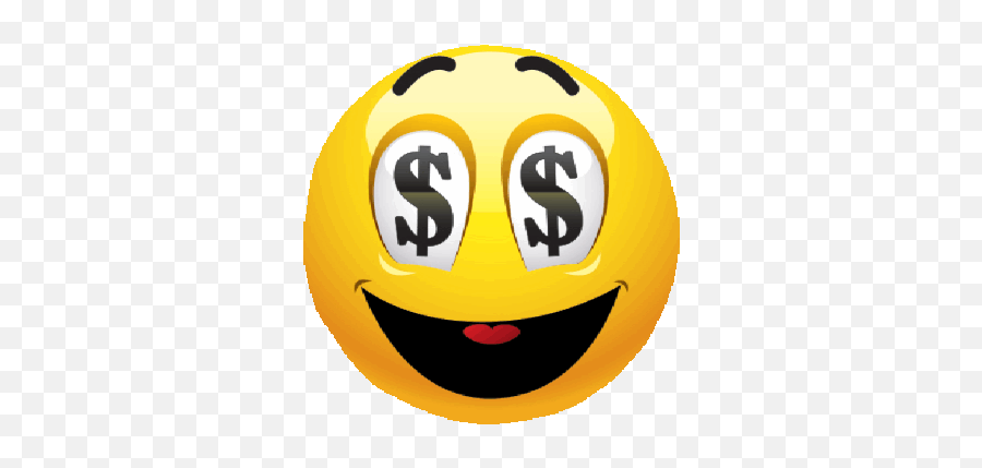 Latest Project - Money Eyes Animated Gif Emoji,Seahawks Emoji Keyboard
