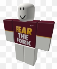 Asu Sun Devils The Nike - Lego Emoji