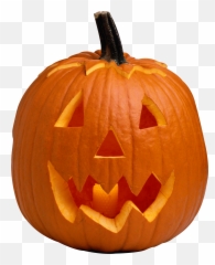 Pumpkin Png Transparent Background u0026 Free - Jack O Lantern Emoji