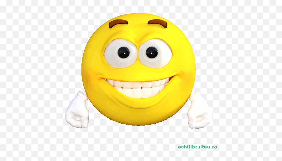 Emoji Emojis Gif - Emoji Emojis Emoticon Discover U0026 Share Gifs Emoticones Graciosos,Laughing Crying Emoji