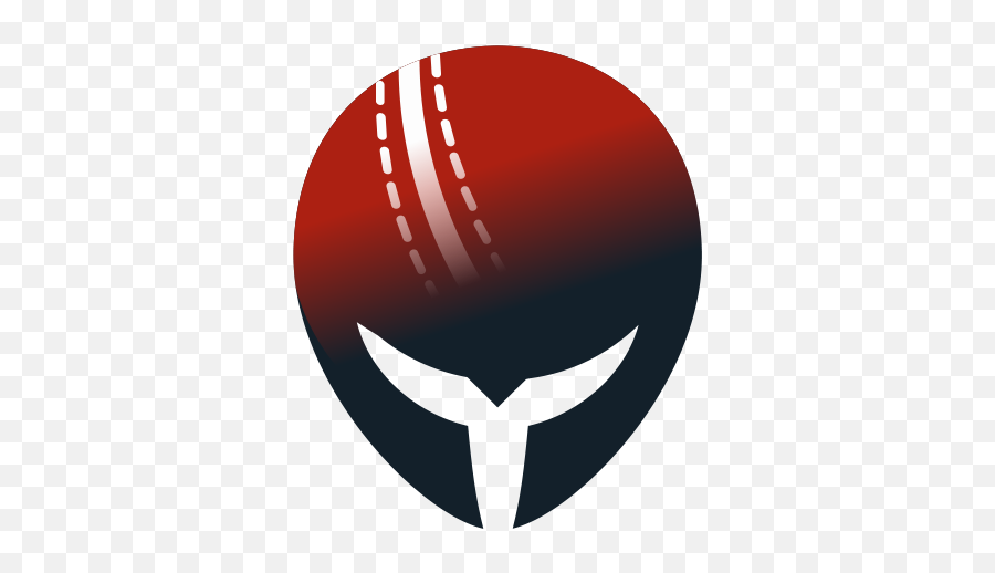 Cricheroes - The Ultimate Cricket Scoring App App Do You Cricheroes App Emoji,Cricket Emoji
