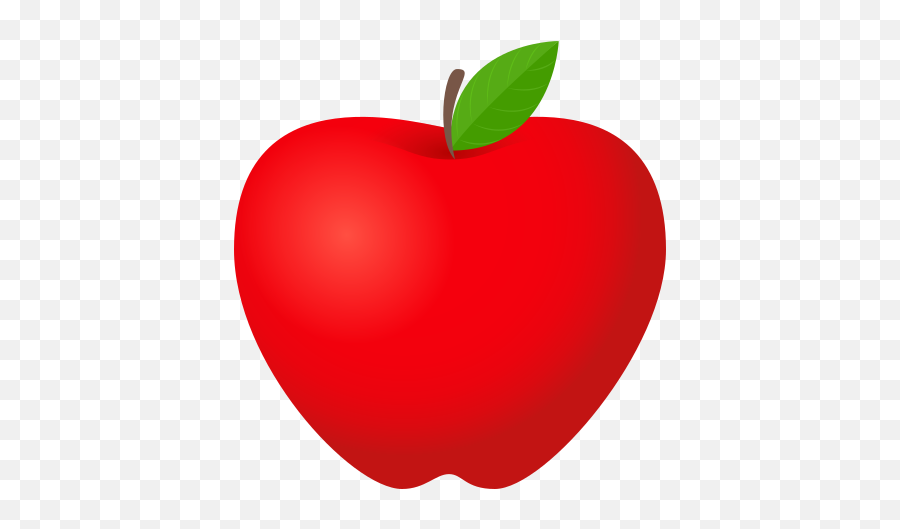 Emoji Red Apple To Copy Paste Wprock - Emoji Manzana,Red Emoji