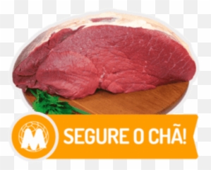 Bom Dia - Advanced Meat Recovery Emoji,Steak Emoji