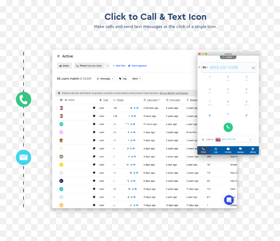 Justcall Reviews 2020 Details Pricing U0026 Features G2 Emoji,Thumbs Up Emoji Outlook