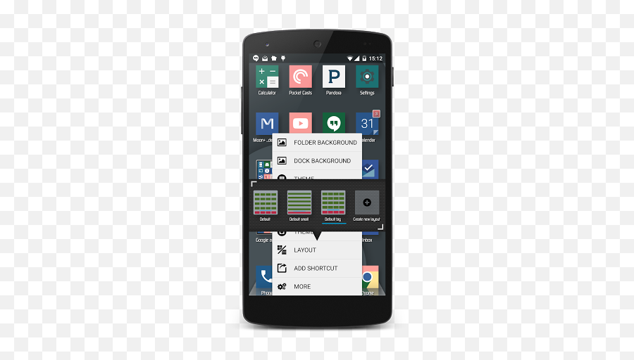 Samsung Galaxy S4 Mini - Technology Applications Emoji,Emoji On Samsung Galaxy S4