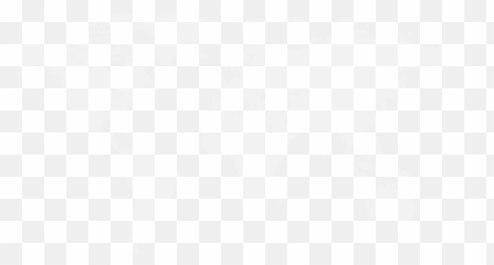 El lenguaje universal de los mojis by ELIANA GOMEZ MUNOZ - Oxford University Press White Logo Emoji