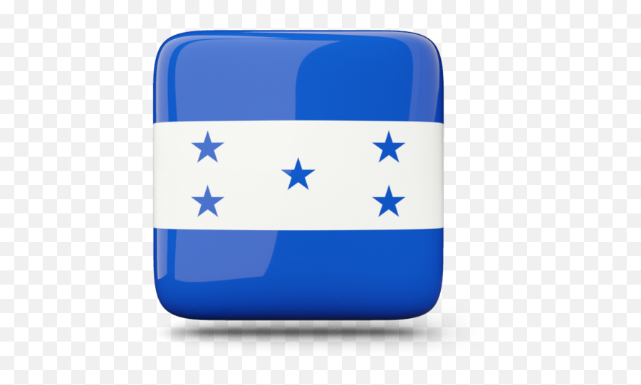 Graafix March 2013 - Head Emoji,Haiti Flag Emoji