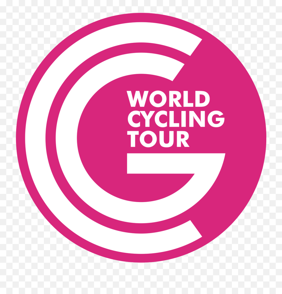 Nepal U2013 Chris And Gabs World Cycling Tour - Uci World Tour Emoji,Nepal Flag Emoji