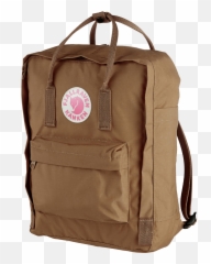 Popular And Trending Backpacks Stickers Picsart - Solid Emoji,Emoji Backpacks