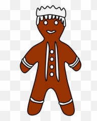 httpsfreesvgorgvector - symbolofmedicalnurse 05 2016 Gingerbread House Emoji