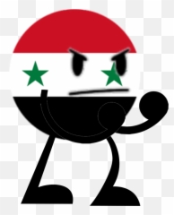 CategoryCharacters Object Shows Community Fandom - Dot Emoji