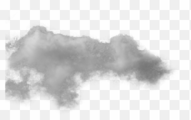 Fog clipart misty Transparent FREE for download - Forest Mist Png Emoji