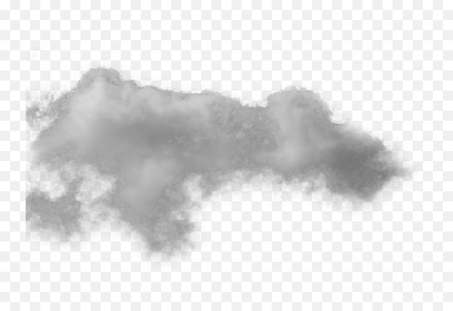 Fog Clipart Misty Fog Misty Transparent Free For Download - Forest Mist Png Emoji,Fog Emoji
