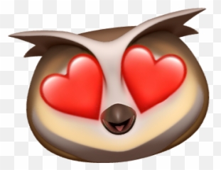 Pin On Instagram - Partyisland Emoji,Boar Emoji